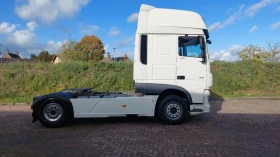 Daf Xf-480, снимка 8