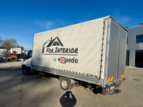 Iveco Daily Iveco 50 C35, снимка 4