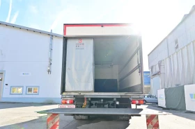 Mercedes-Benz Antos | Mobile.bg � ����� ������ 14