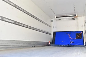 Mercedes-Benz Antos | Mobile.bg � ����� ������ 10