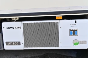 Mercedes-Benz Antos | Mobile.bg � ����� ������ 4