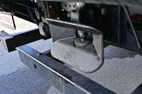 Mercedes-Benz Antos | Mobile.bg � ����� ������ 6