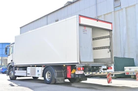 Mercedes-Benz Antos | Mobile.bg � ����� ������ 11