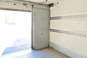 Mercedes-Benz Antos | Mobile.bg � ����� ������ 8