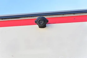 Mercedes-Benz Antos | Mobile.bg � ����� ������ 9