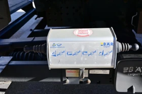 Mercedes-Benz Antos | Mobile.bg � ����� ������ 7