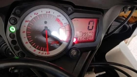 Suzuki Gsxr К8, снимка 3