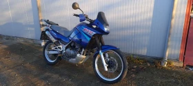 Kawasaki Kle KLE 500, снимка 1