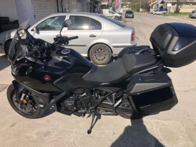 Honda Nt 1100 | Mobile.bg    8
