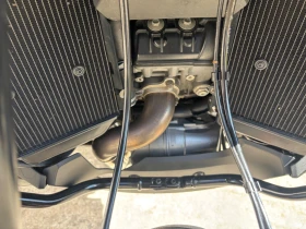 Ktm Adventure, снимка 15 - Мотоциклети и мототехника - 53655183