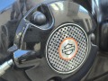 Harley-Davidson V-Rod V-ROD*VRCDX*Tuning*AIR Suspension*NIGHT ROD*1250cc - изображение 9
