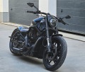 Harley-Davidson V-Rod V-ROD*VRCDX*Tuning*AIR Suspension*NIGHT ROD*1250cc - изображение 8