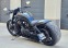 Обява за продажба на Harley-Davidson V-Rod V-ROD*VRCDX*Tuning*AIR Suspension*NIGHT ROD*1250cc ~56 699 лв. - изображение 4