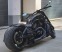 Обява за продажба на Harley-Davidson V-Rod V-ROD*VRCDX*Tuning*AIR Suspension*NIGHT ROD*1250cc ~56 699 лв. - изображение 11