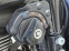 Обява за продажба на Harley-Davidson V-Rod V-ROD*VRCDX*Tuning*AIR Suspension*NIGHT ROD*1250cc ~56 699 лв. - изображение 9