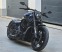 Обява за продажба на Harley-Davidson V-Rod V-ROD*VRCDX*Tuning*AIR Suspension*NIGHT ROD*1250cc ~56 699 лв. - изображение 7