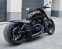 Обява за продажба на Harley-Davidson V-Rod V-ROD*VRCDX*Tuning*AIR Suspension*NIGHT ROD*1250cc ~56 699 лв. - изображение 6