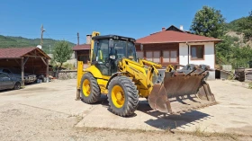 ����� Hidromek 102 | Mobile.bg � ����� ������ 2