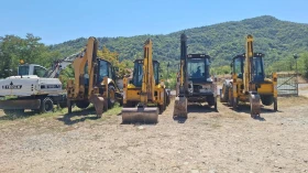 ����� Hidromek 102 | Mobile.bg � ����� ������ 10