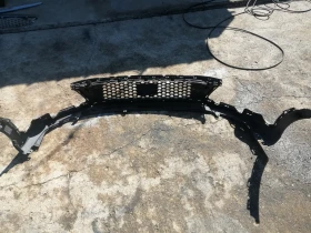 ОРИГИНАЛНИ РЕШЕТКИ ЗА KIA XCEED 2019-2022г....86512J7CAO..., снимка 3