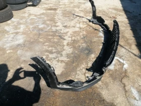 ОРИГИНАЛНИ РЕШЕТКИ ЗА KIA XCEED 2019-2022г....86512J7CAO..., снимка 4