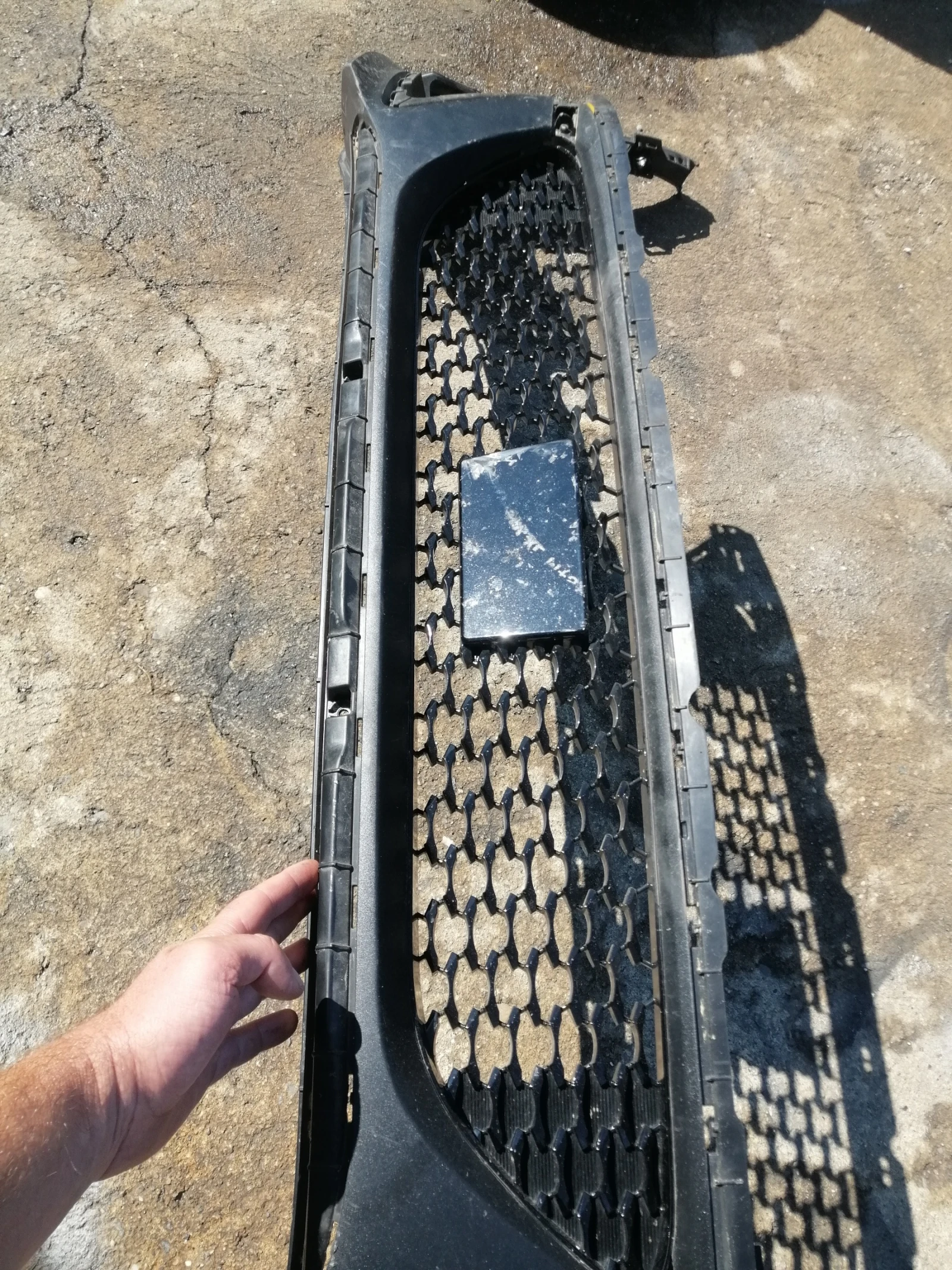    KIA XCEED 2019-2022....86512J7CAO... | Mobile.bg   5