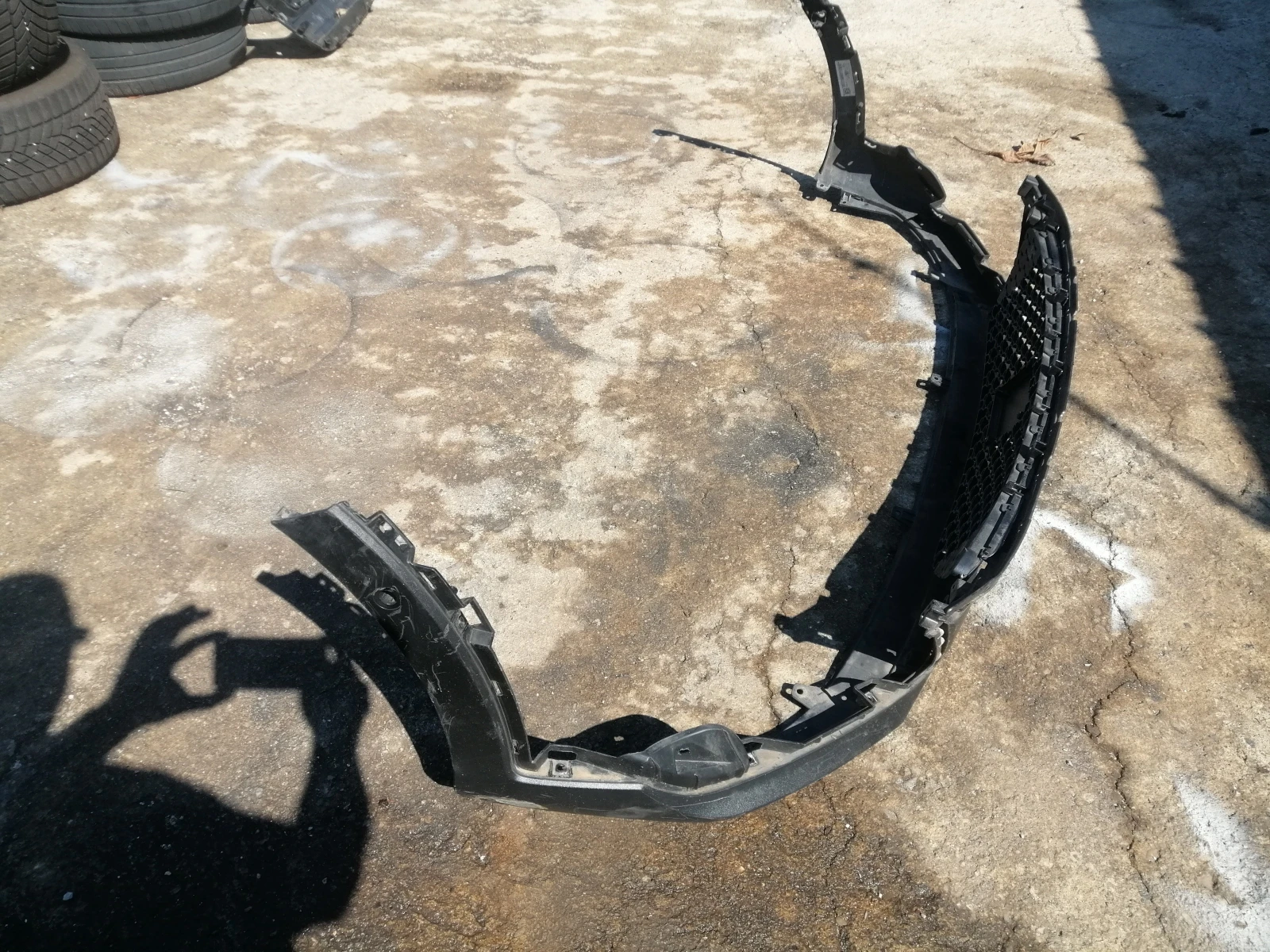    KIA XCEED 2019-2022....86512J7CAO... | Mobile.bg   4