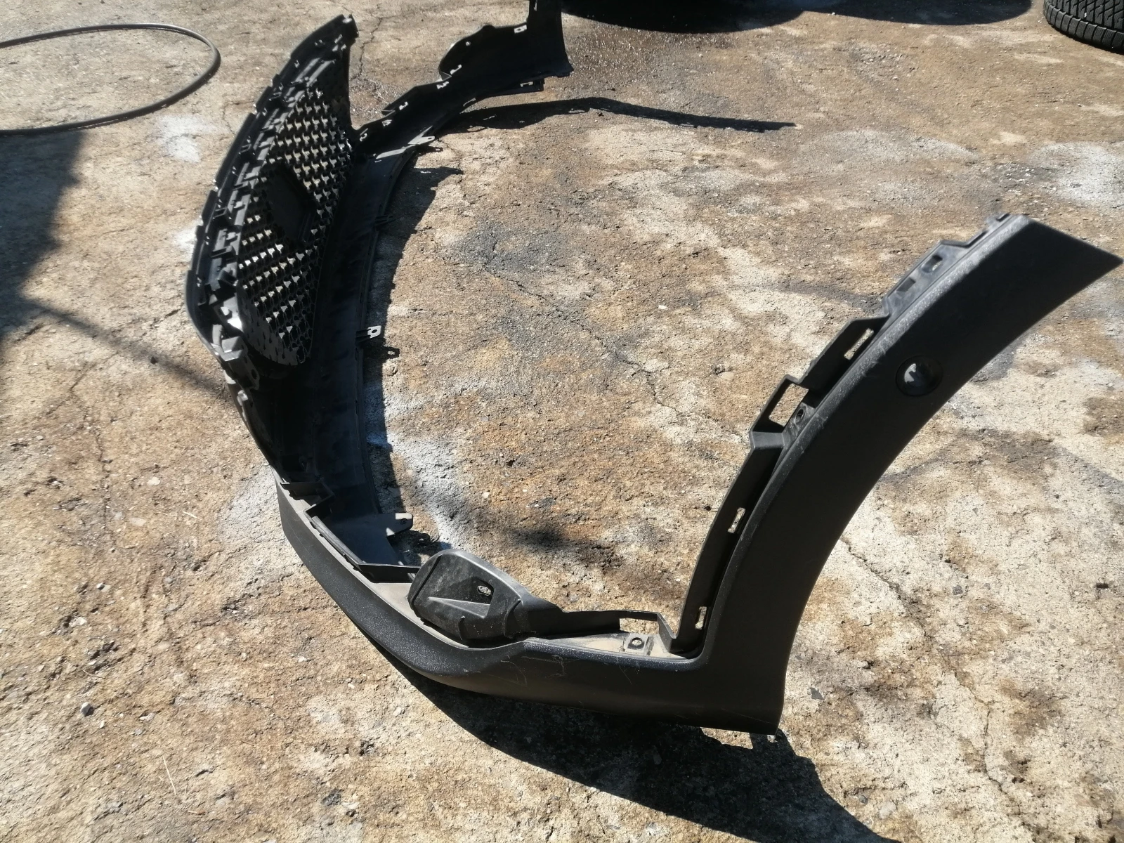    KIA XCEED 2019-2022....86512J7CAO... | Mobile.bg   2