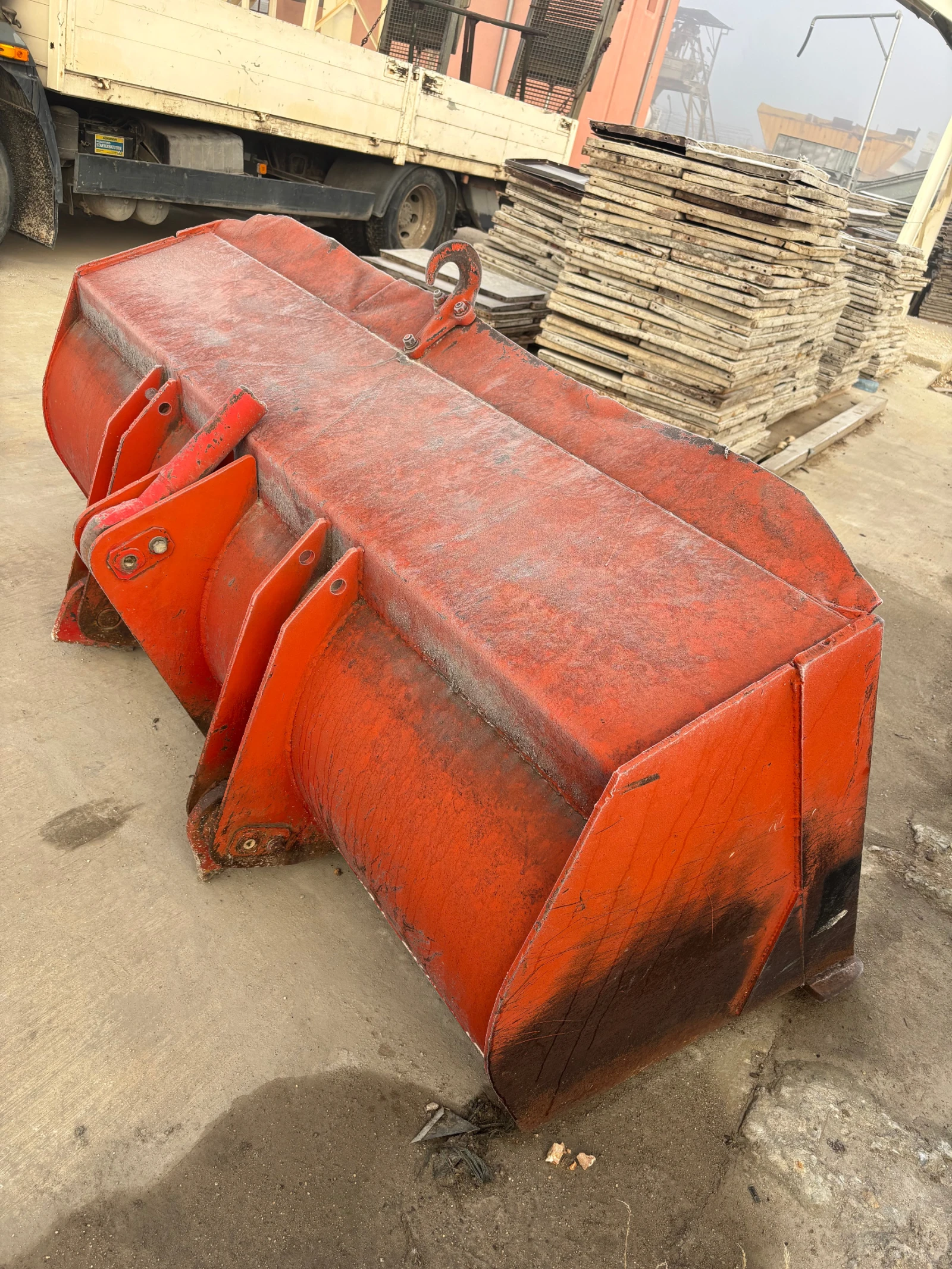   -    | Mobile.bg   2