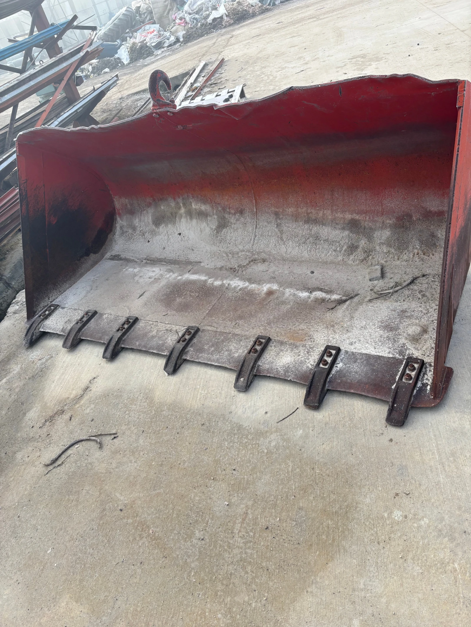   -    | Mobile.bg   1