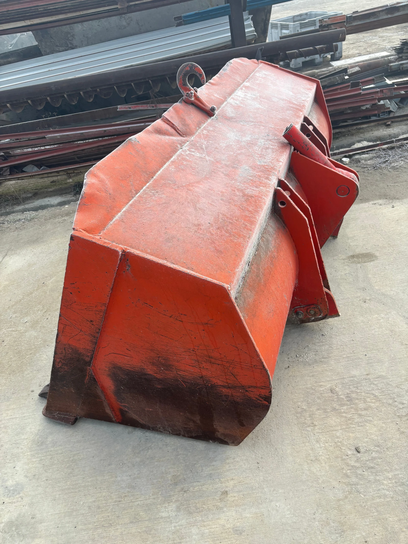   -    | Mobile.bg   3