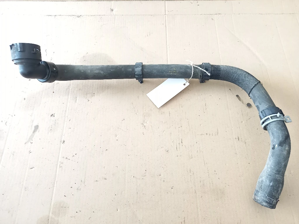      2.2  | Mobile.bg   1