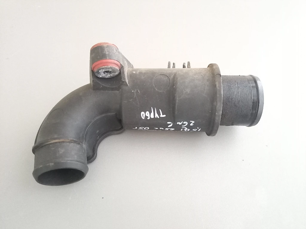     1.5 (5) | Mobile.bg   1