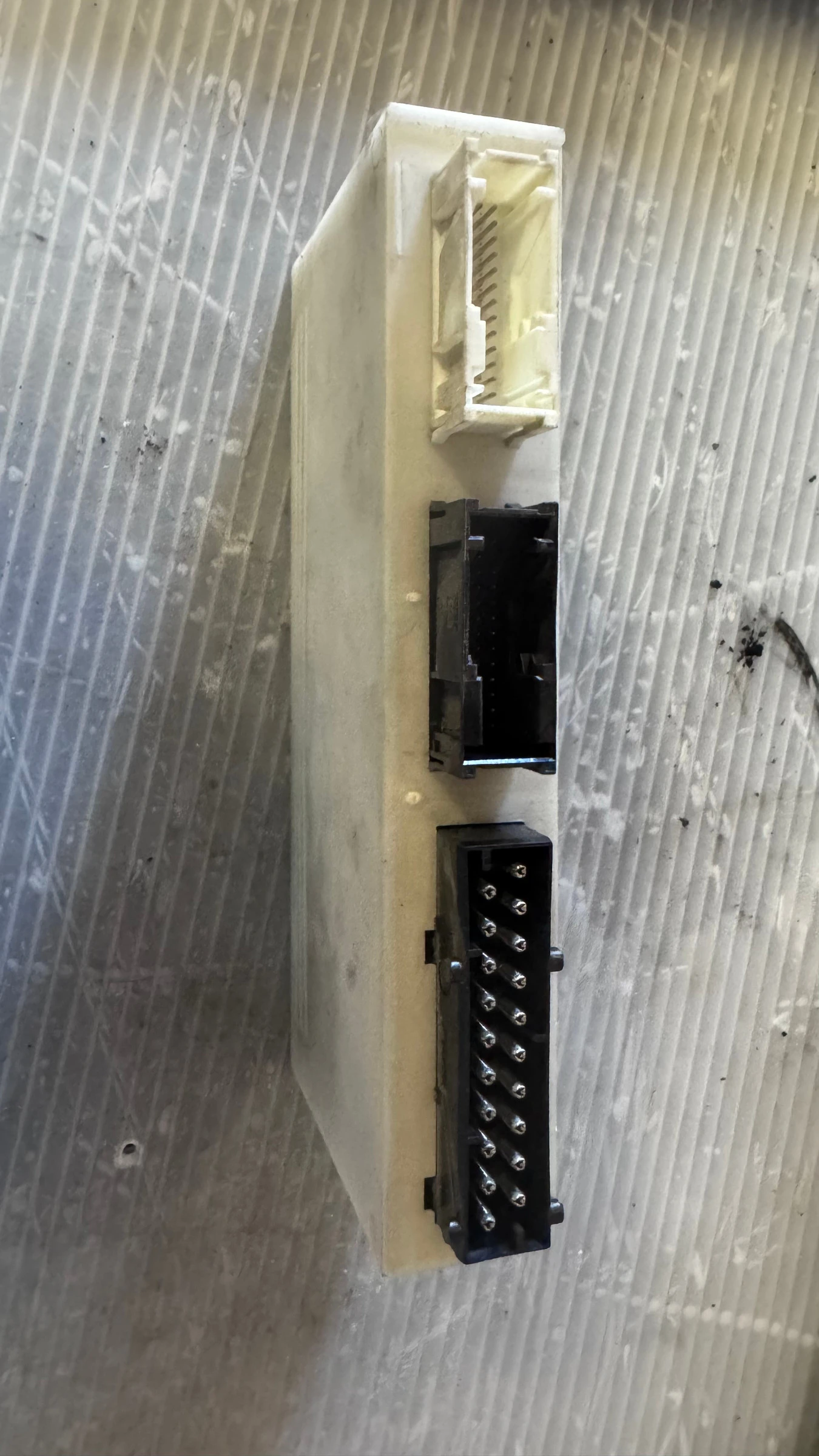    BMW X5 - 61. 35-6940923 /  601-3106-014 | Mobile.bg   2