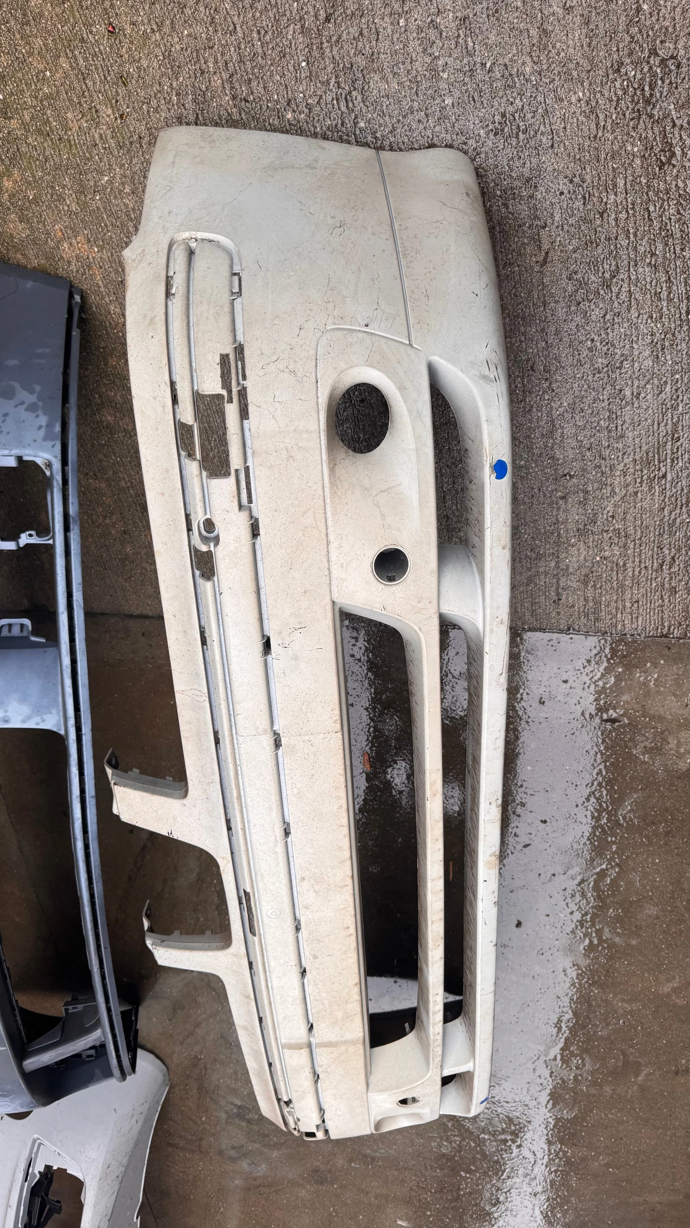    Seat Ibiza Cupra 1999 - 2002 | Mobile.bg   3