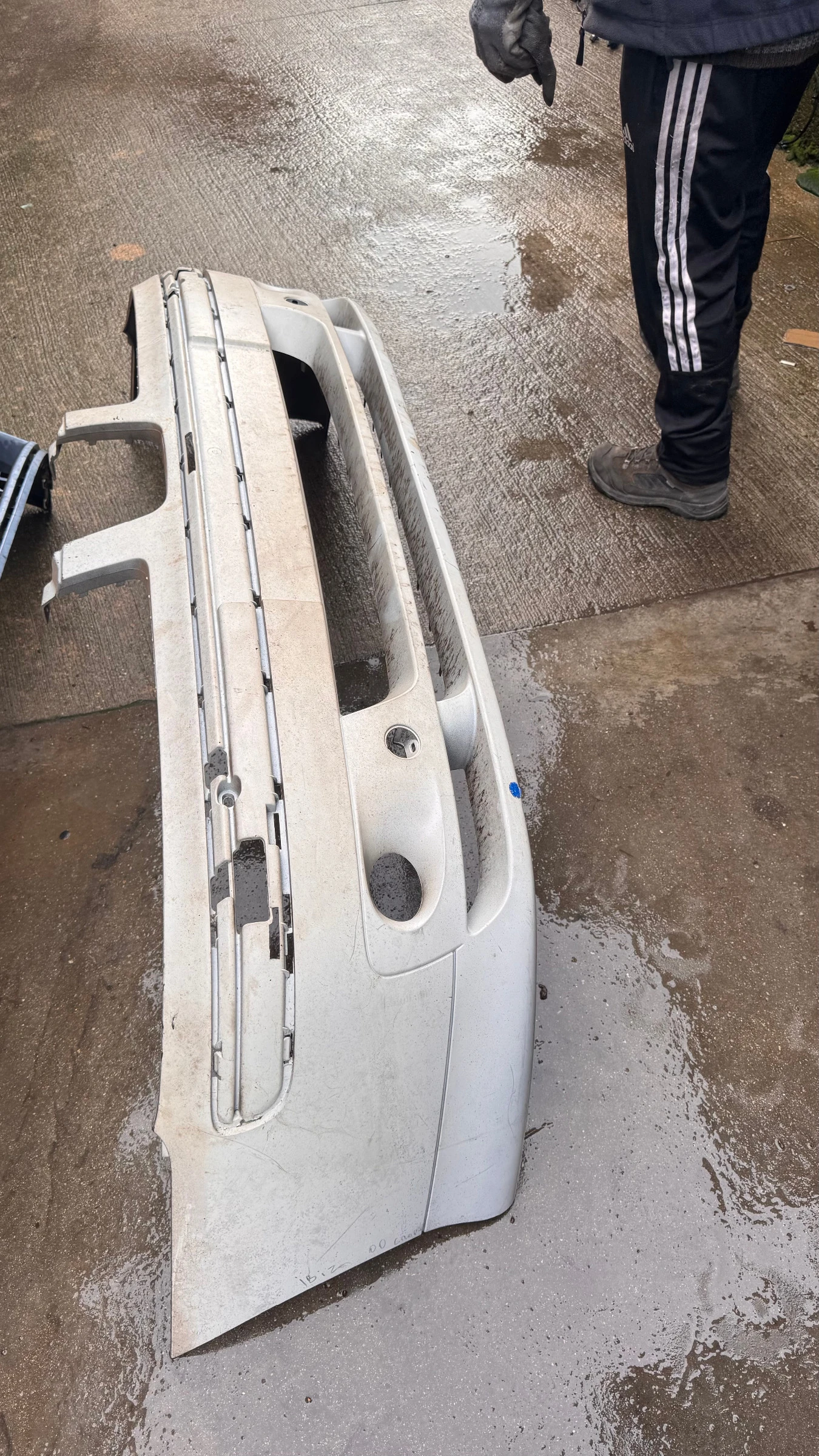    Seat Ibiza Cupra 1999 - 2002 | Mobile.bg   1