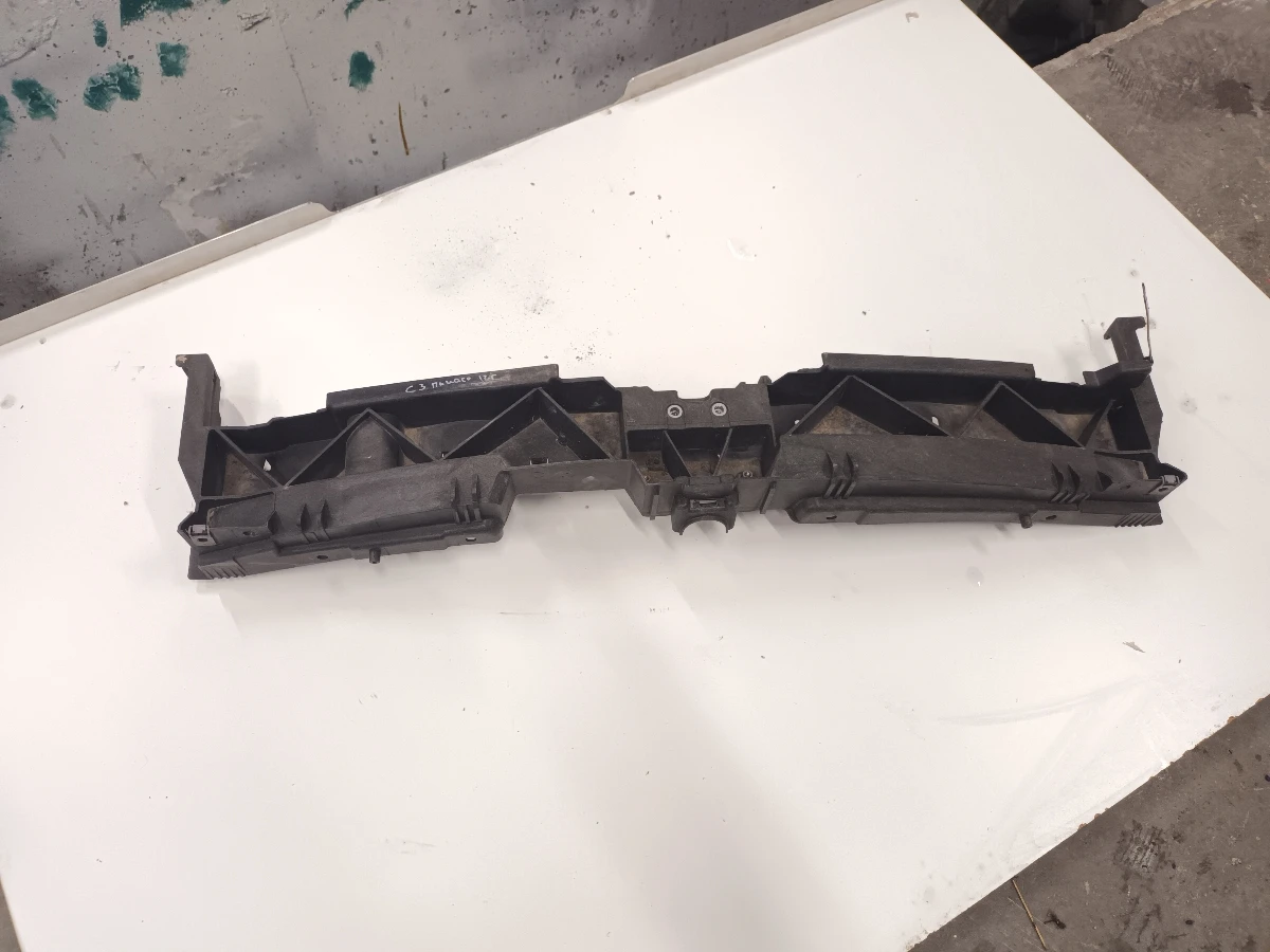 ����� ��� ��������� ������� �3 ������ 1.4 | Mobile.bg � ����������� 1