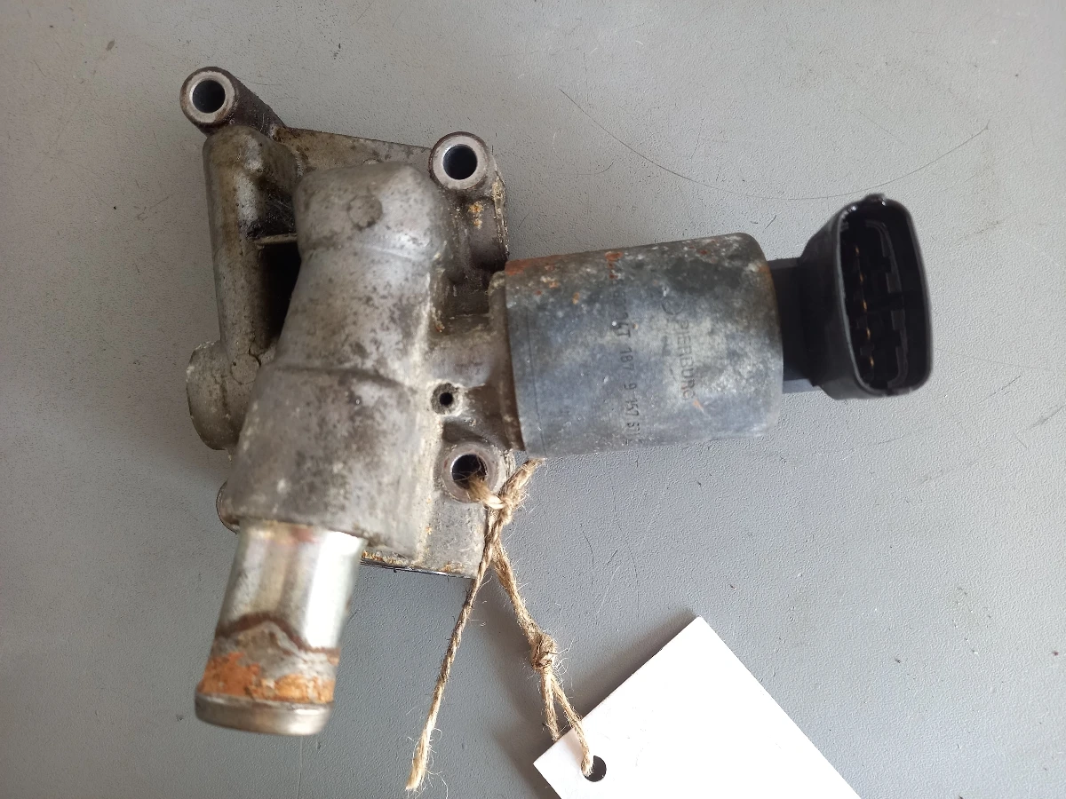 ��� ���� ����� 1.4�  | Mobile.bg � ����������� 1