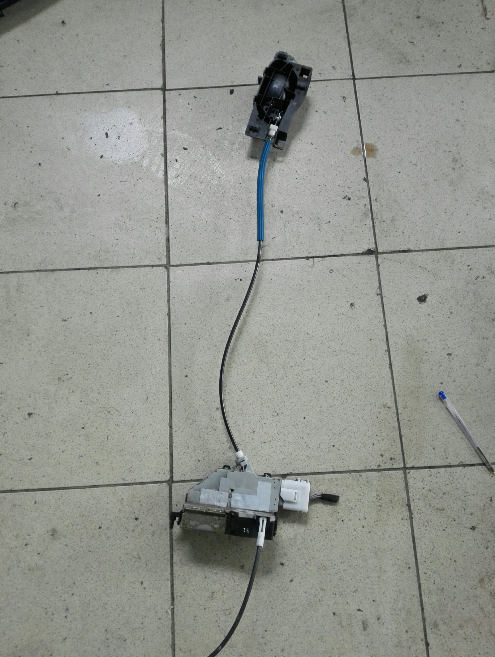 ����� ����� ����� ����� ���� 407 ����� (9) | Mobile.bg � ����������� 1