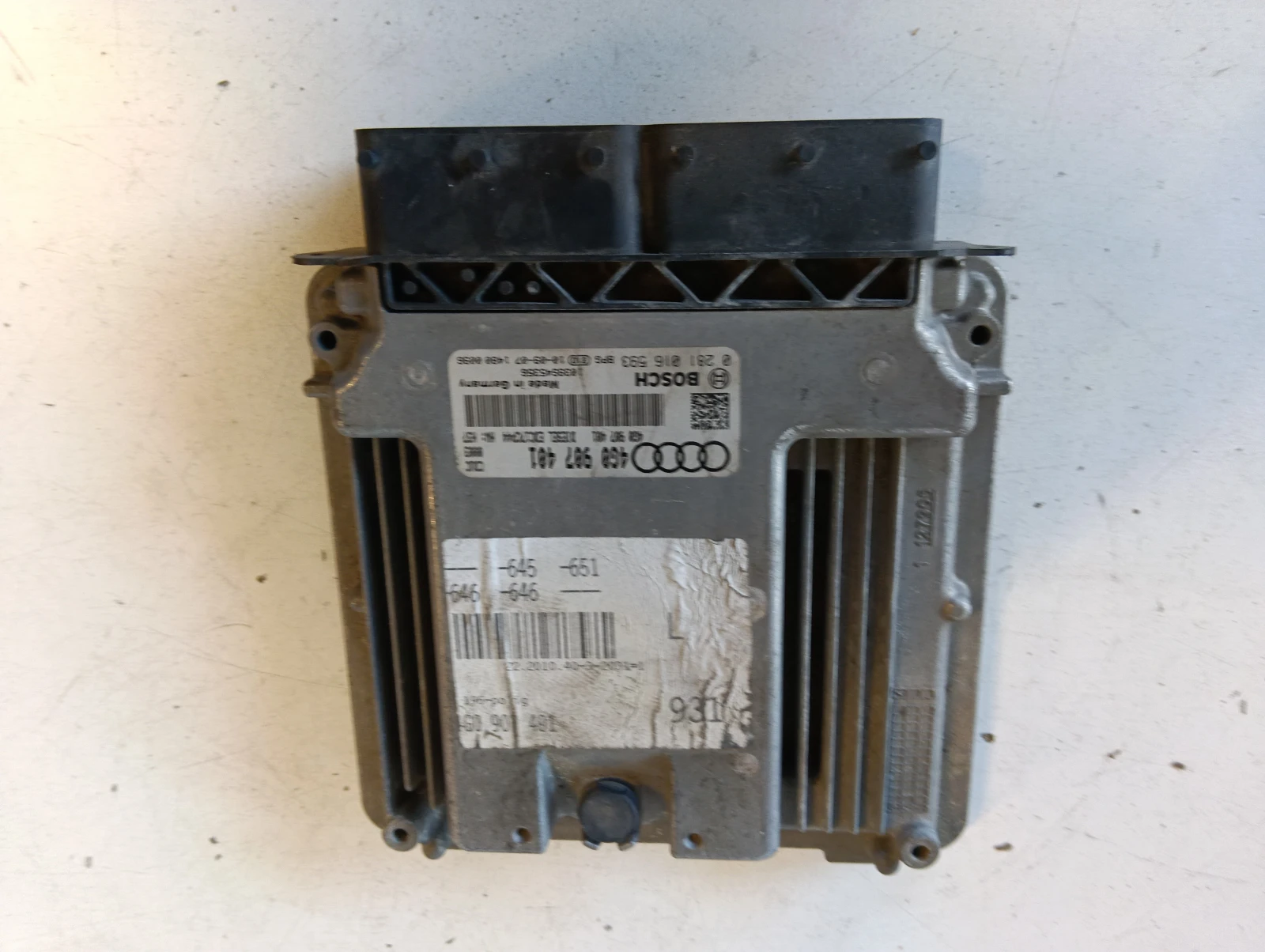 �������� 3.0TDI Audi A7 | Mobile.bg � ����������� 1