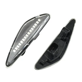  LED    -   Mazda 5 6 MX-5 RX-8  | Mobile.bg    6