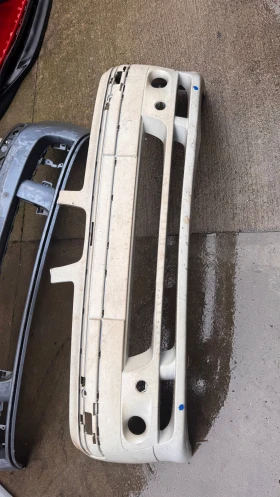    Seat Ibiza Cupra 1999 - 2002 | Mobile.bg    2