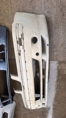    Seat Ibiza Cupra 1999 - 2002 | Mobile.bg    3