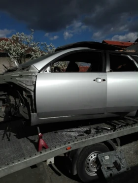 ����� �� �������� �� ������ ���� ����� �� ����� �������