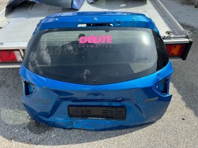 ����� �� �������� �� ����� ������ �� ����� CX-5 2012-2015� 