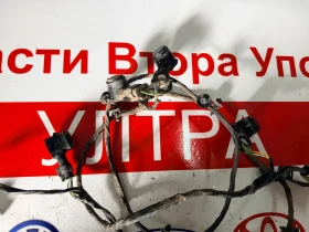 FK72-15K859-CA ������ ����������/PDC������  Land Rover Discovery Sport 2016 FK72-15K859-CA | Mobile.bg � ����� ������ 2