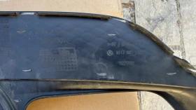 �������� �� ����� ����� �� �������� CLA. | Mobile.bg � ����� ������ 3