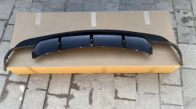 ����� �� �������� �� �������� �� ����� ����� �� �������� CLA.