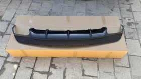 �������� �� ����� ����� �� �������� CLA. | Mobile.bg � ����� ������ 2