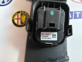 3AB857857A ����� ������ ��. ������, �������� VW Passat B7  1K4959857B  1K0959585K | Mobile.bg � ����� ������ 4